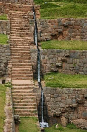 TIPON CUSCO TIPON CUSCO