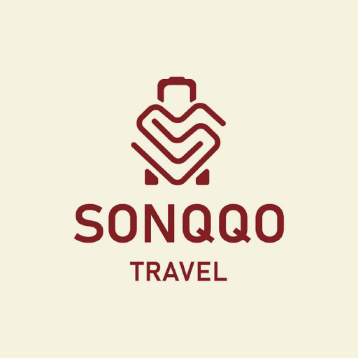 SONQQO TRAVEL